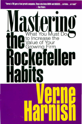Verne_Harnish___Mastering_the_Ro.pdf